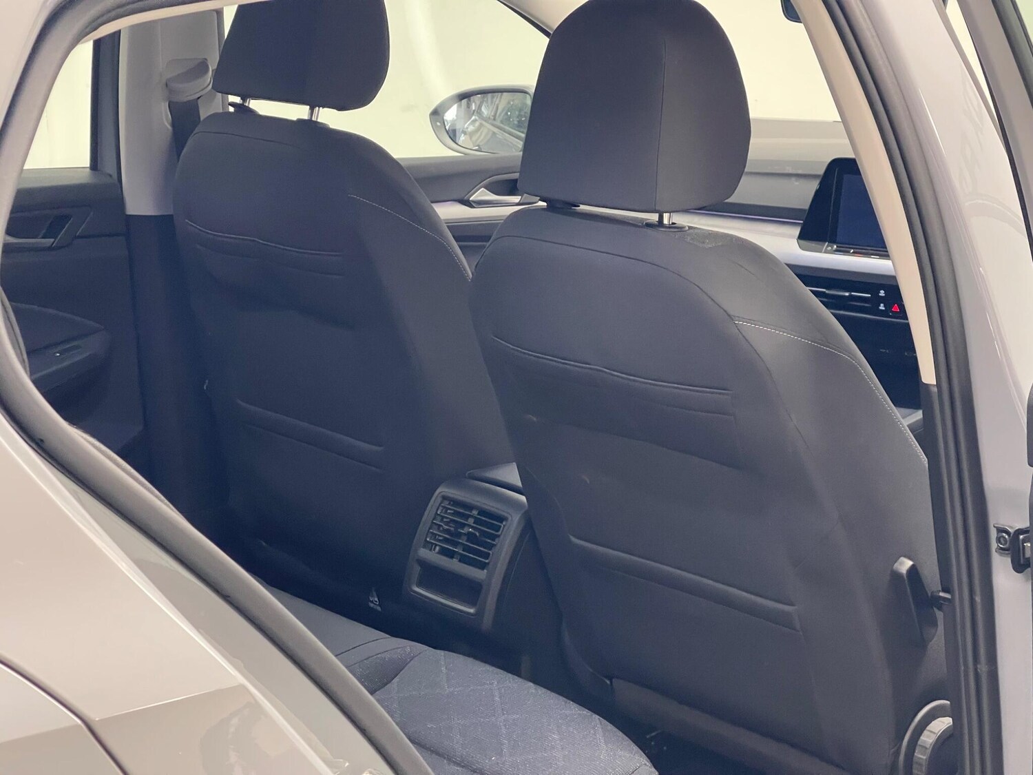 Used Volkswagen Golf 2023 for sale - 75927311: Photo 13