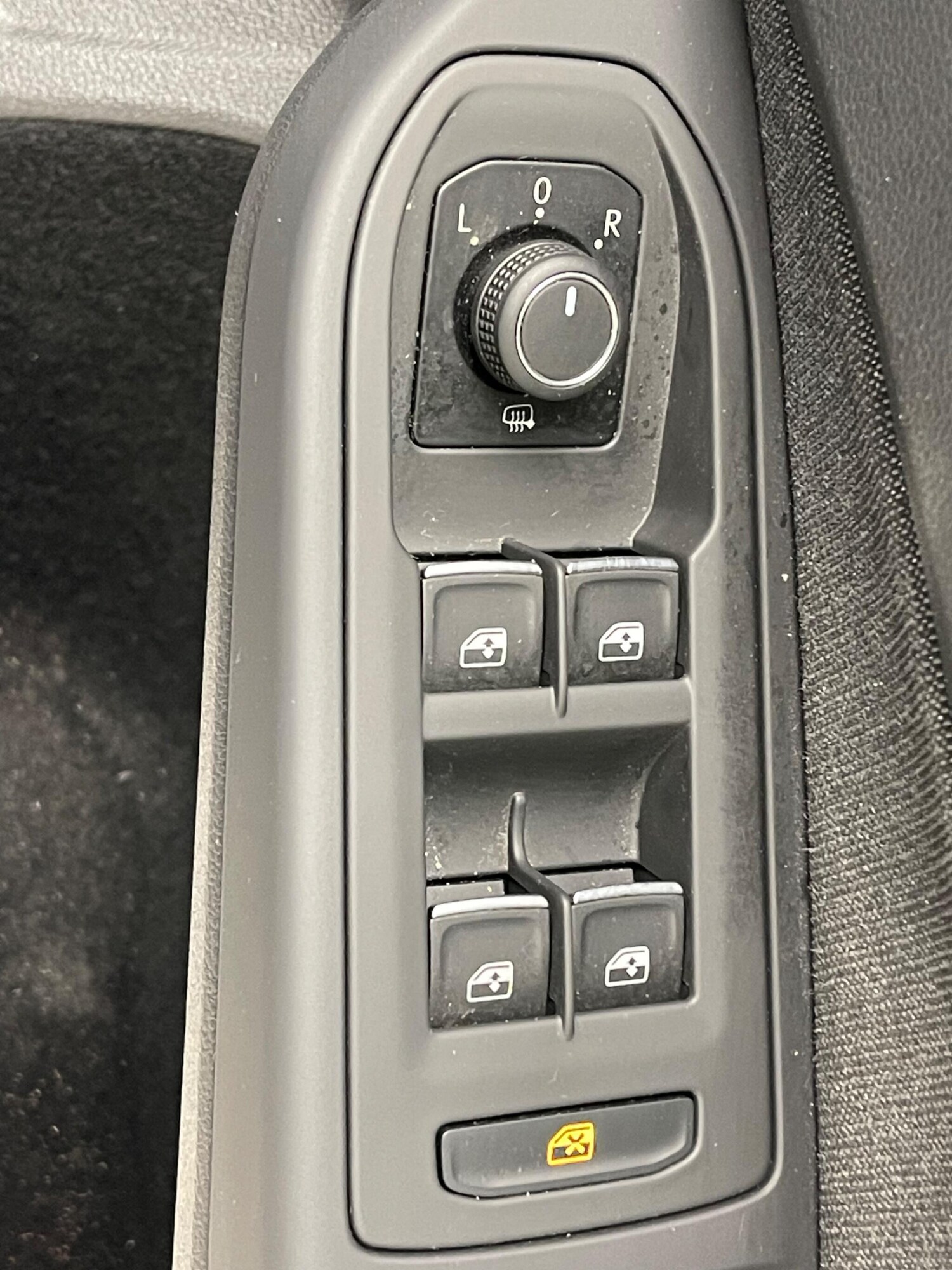 Used Volkswagen Golf 2023 for sale - 75927311: Photo 14