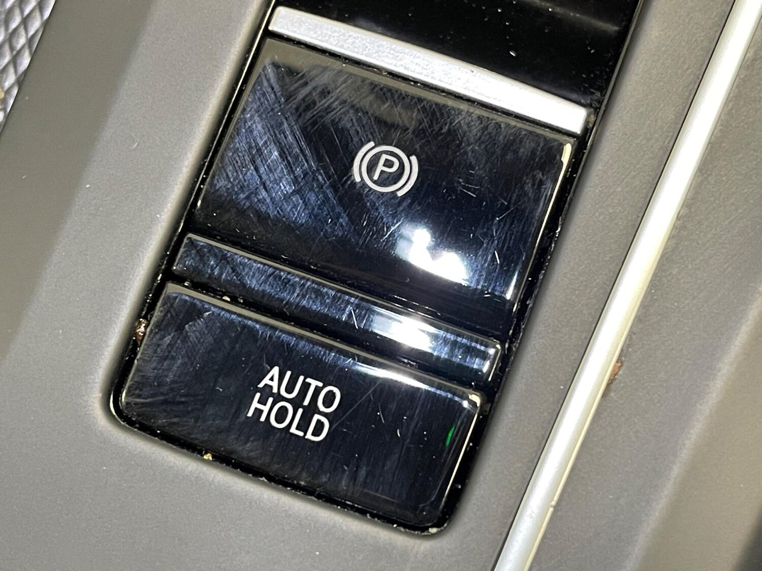 Used Volkswagen Golf 2023 for sale - 75927311: Photo 15