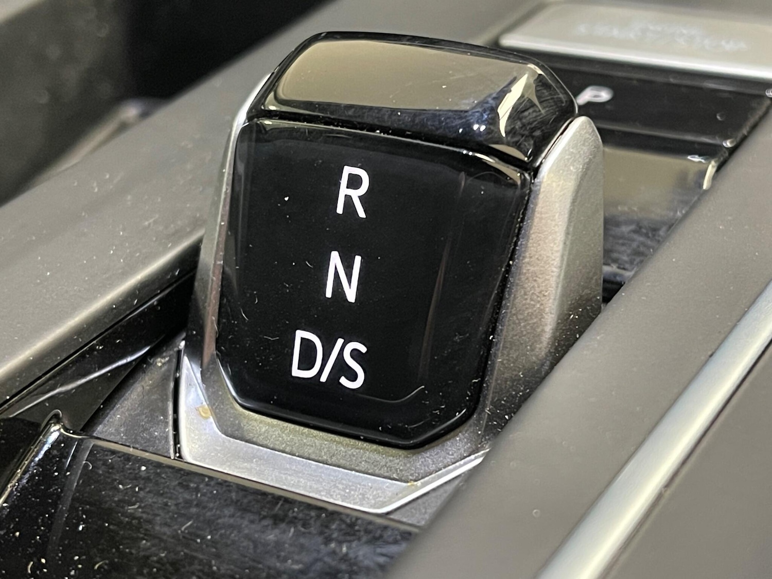 Used Volkswagen Golf 2023 for sale - 75927311: Photo 16