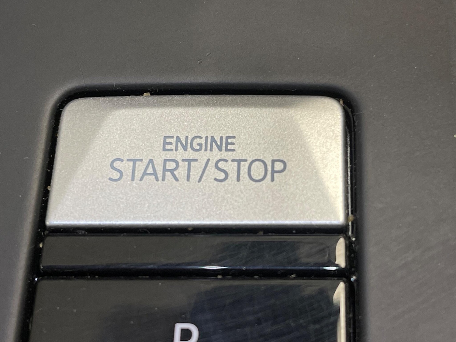 Used Volkswagen Golf 2023 for sale - 75927311: Photo 17