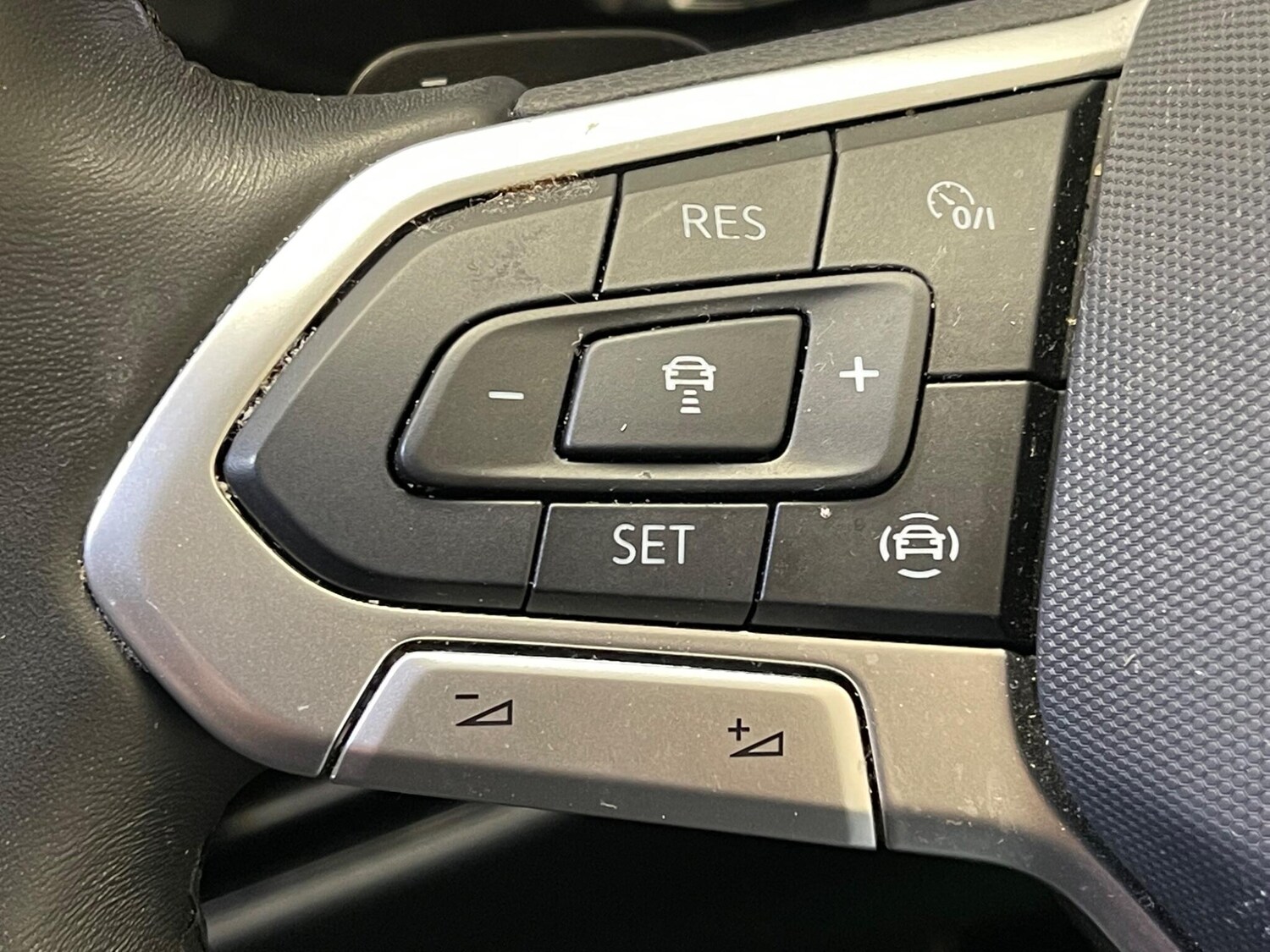 Used Volkswagen Golf 2023 for sale - 75927311: Photo 18