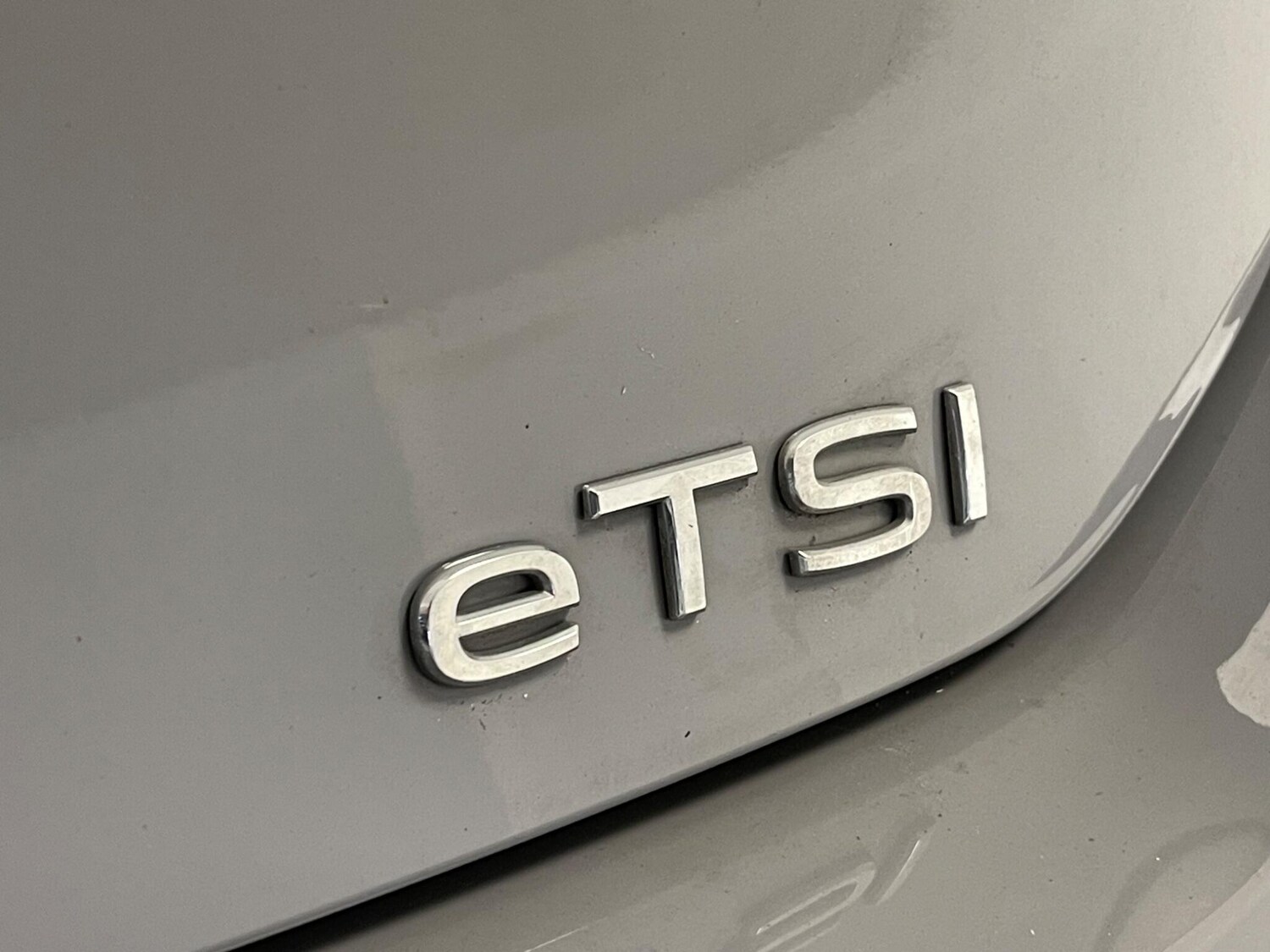 Used Volkswagen Golf 2023 for sale - 75927311: Photo 20