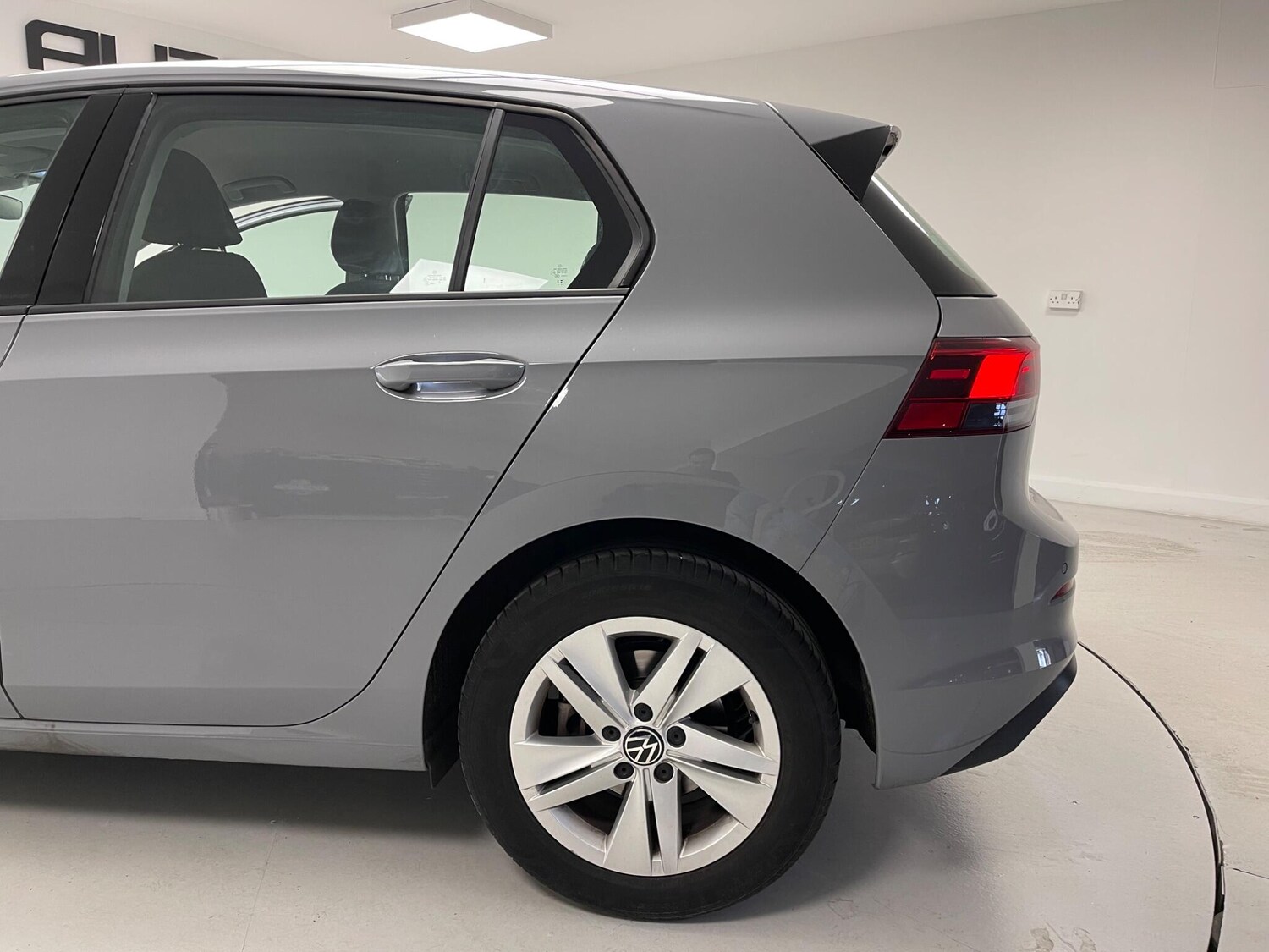 Used Volkswagen Golf 2023 for sale - 75927311: Photo 22