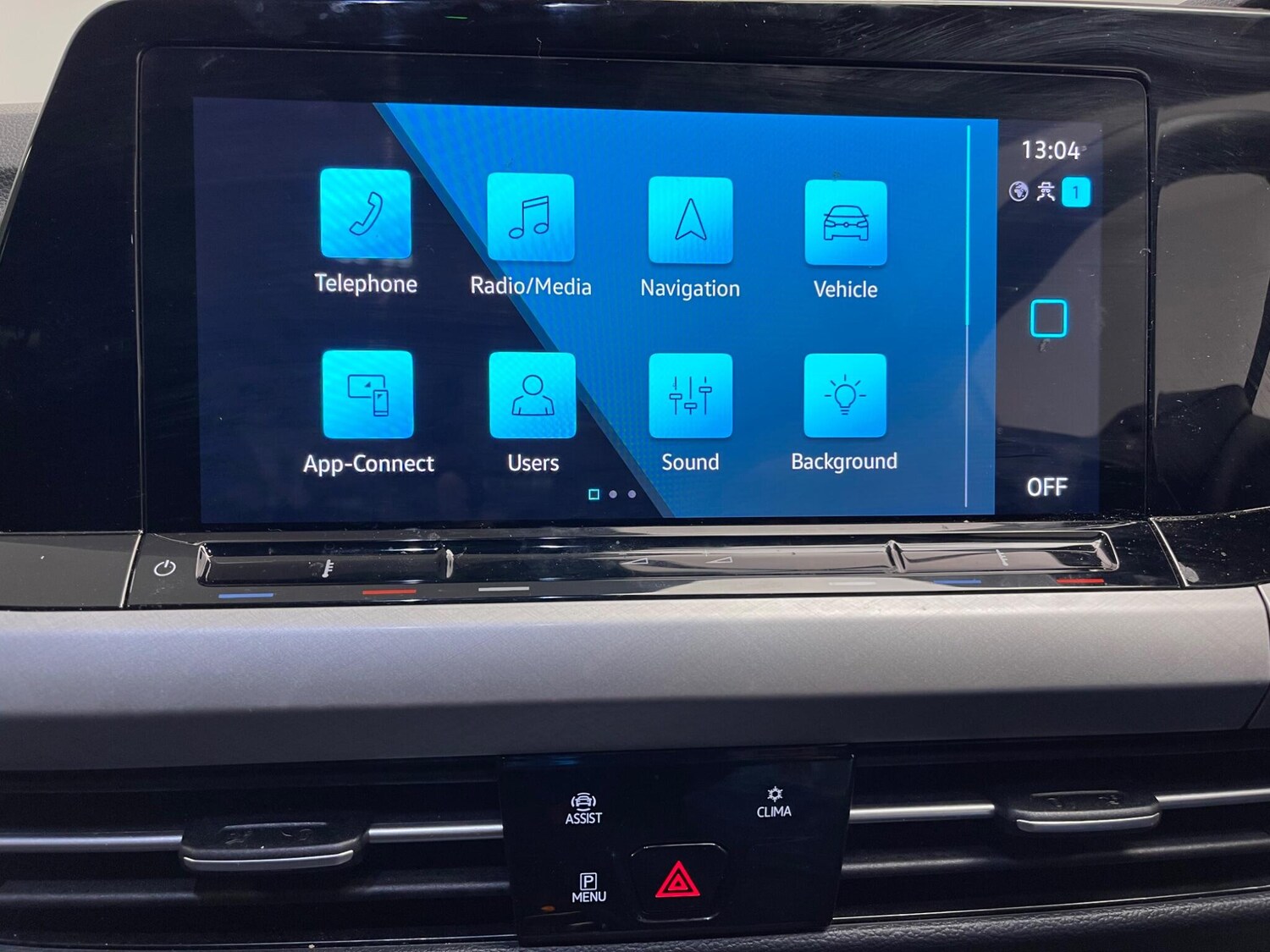 Used Volkswagen Golf 2023 for sale - 75927311: Photo 27