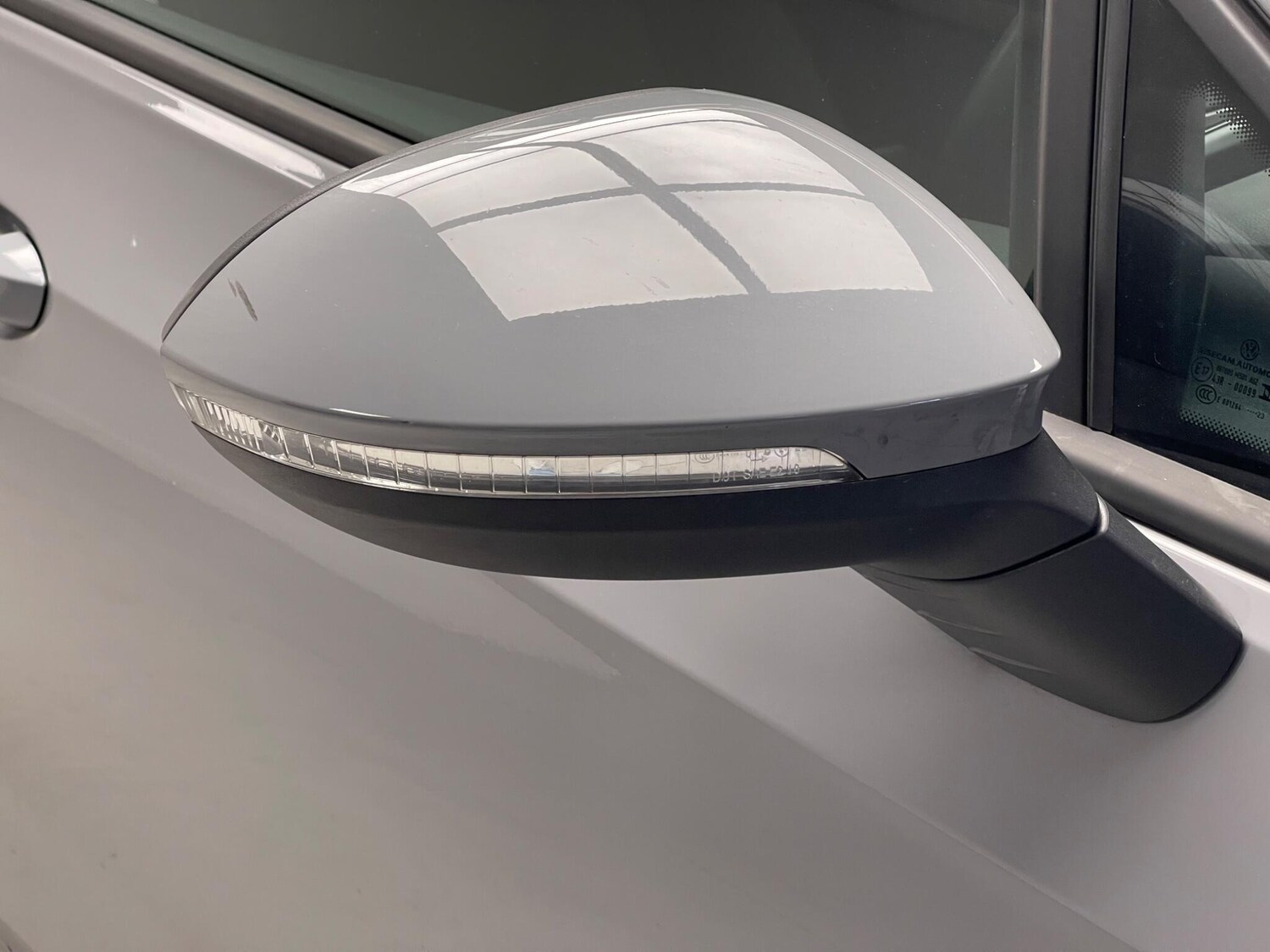 Used Volkswagen Golf 2023 for sale - 75927311: Photo 34