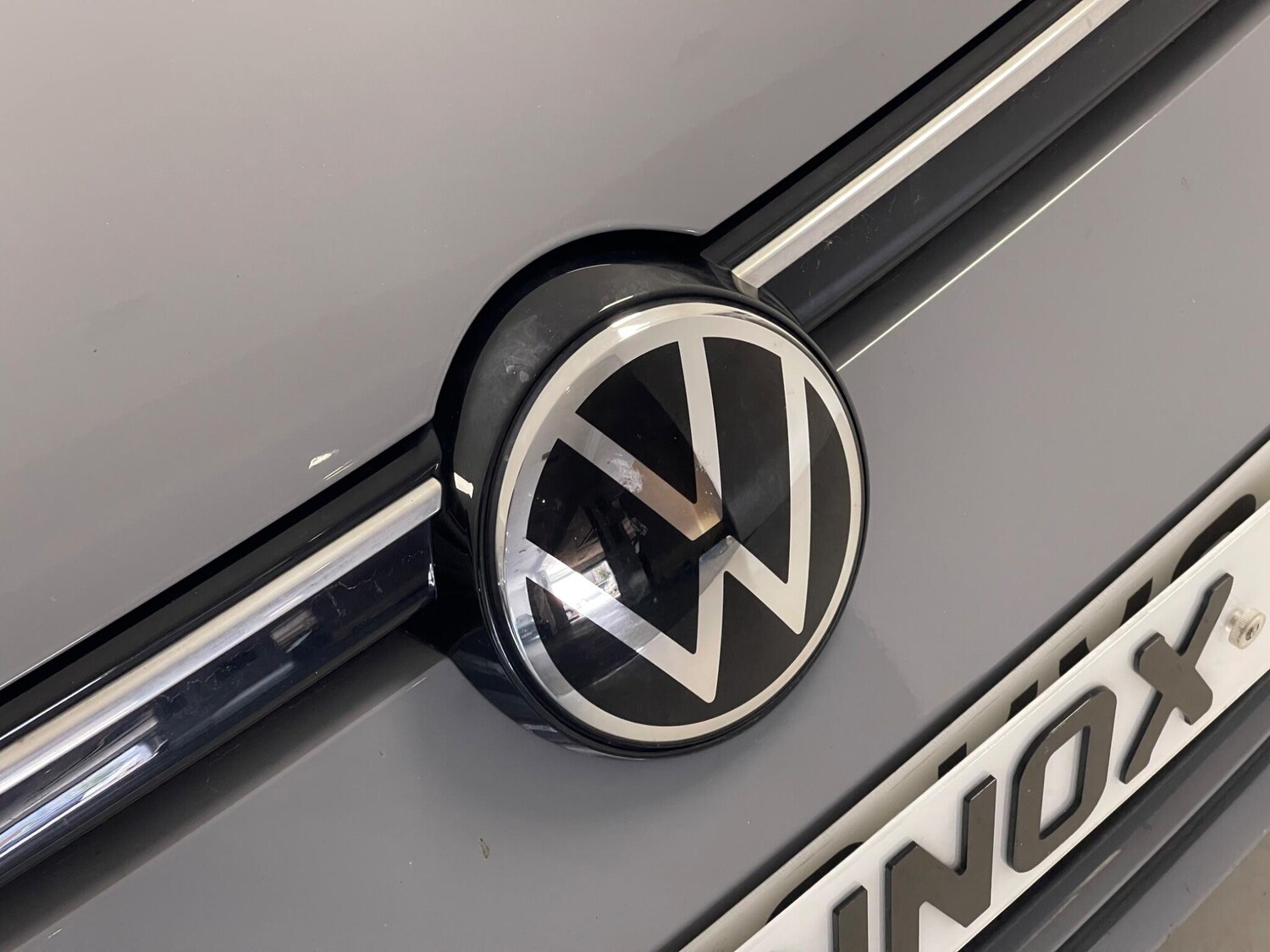 Used Volkswagen Golf 2023 for sale - 75927311: Photo 39