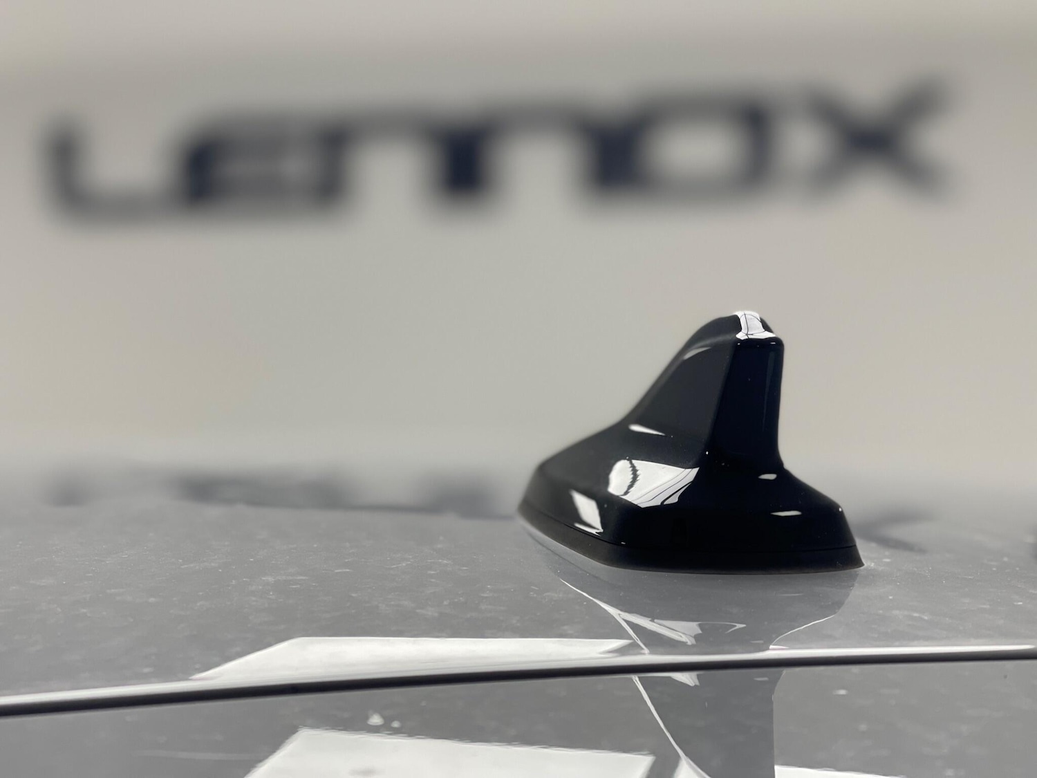 Used Volkswagen Golf 2023 for sale - 75927311: Photo 41