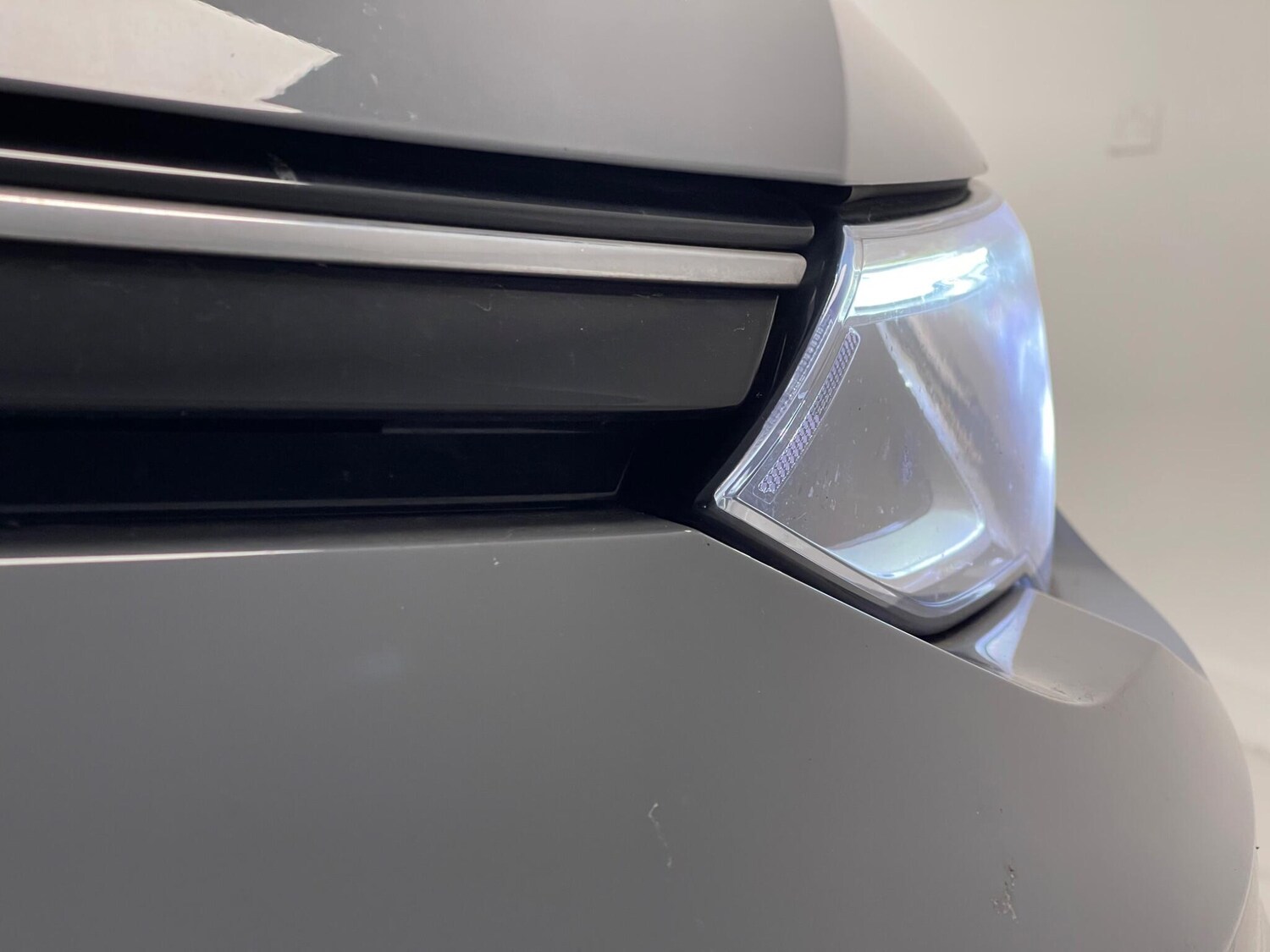 Used Volkswagen Golf 2023 for sale - 75927311: Photo 42