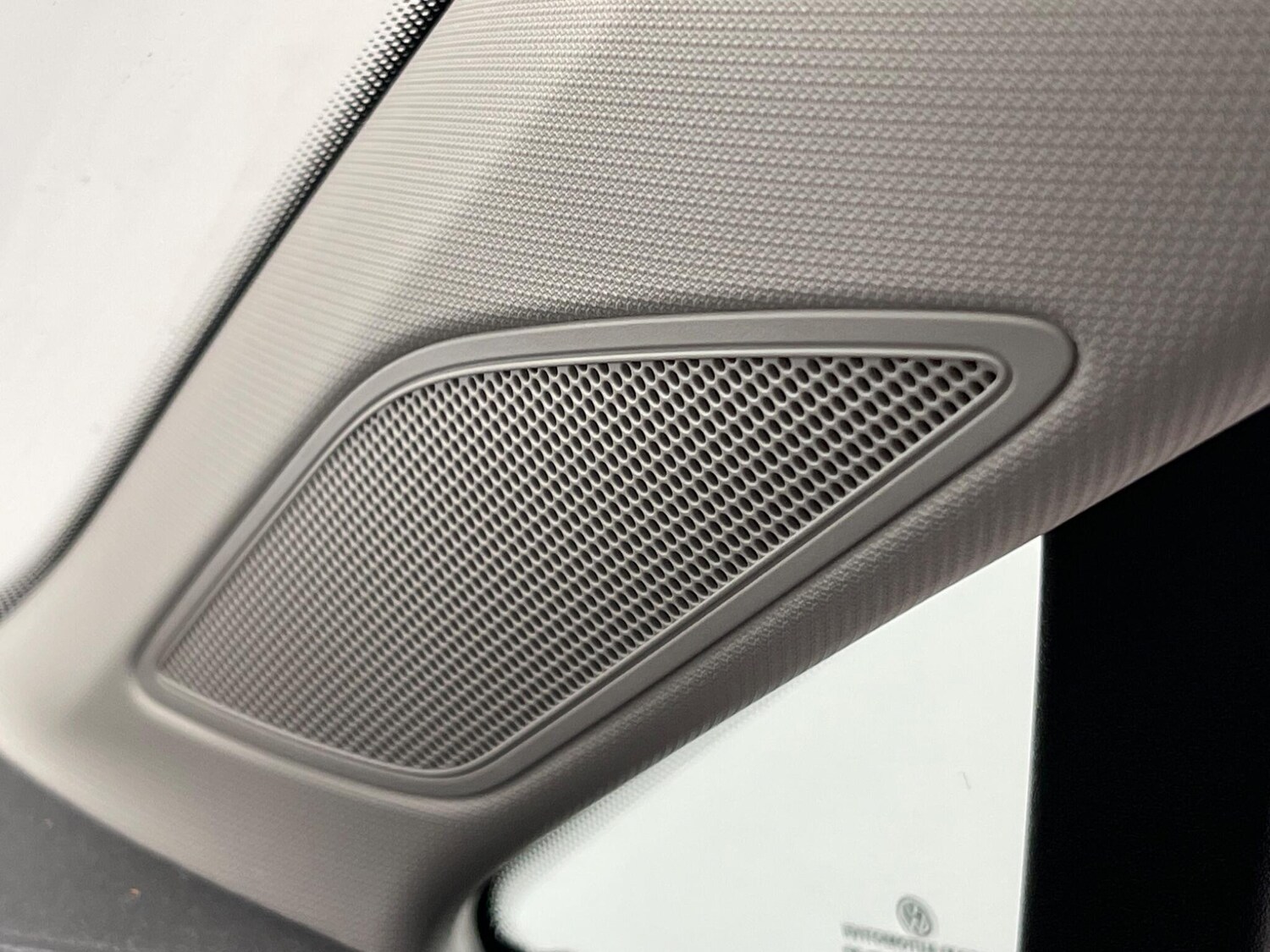 Used Volkswagen Golf 2023 for sale - 75927311: Photo 43