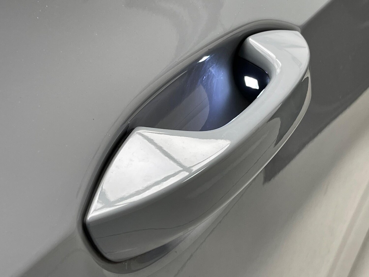 Used Volkswagen Golf 2023 for sale - 75927311: Photo 44