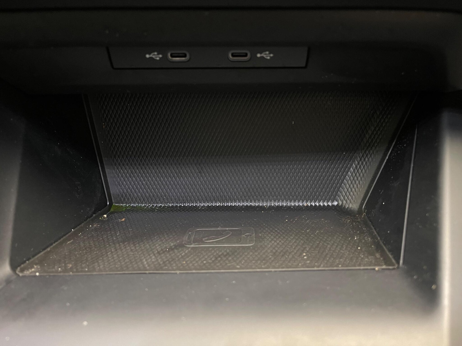 Used Volkswagen Golf 2023 for sale - 75927311: Photo 46