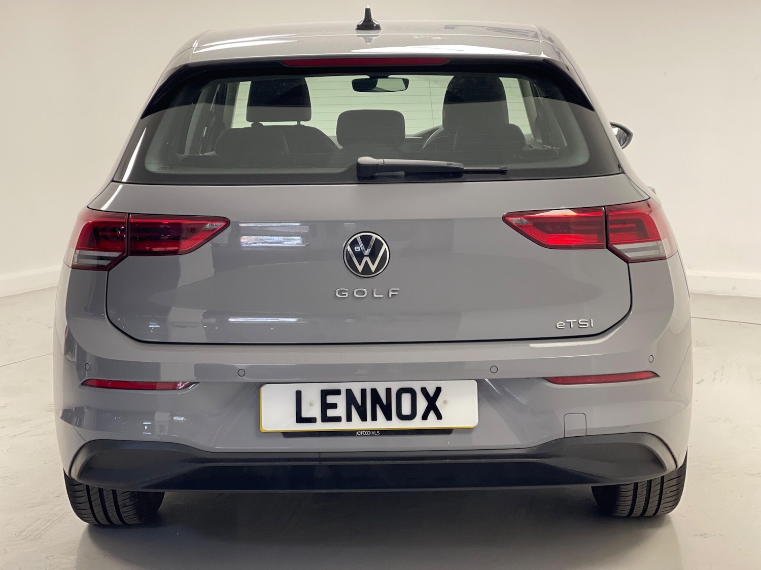 Used Volkswagen Golf 2023 for sale - 75927311: Photo 5