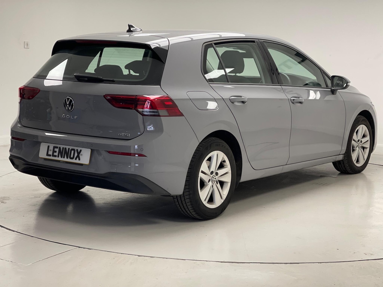 Used Volkswagen Golf 2023 for sale - 75927311: Photo 6