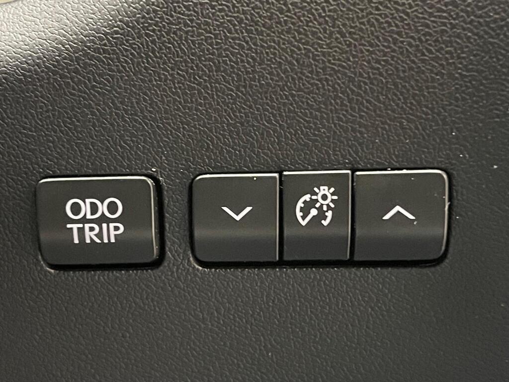 Used Lexus NX 2017 for sale - 76855627: Photo 14