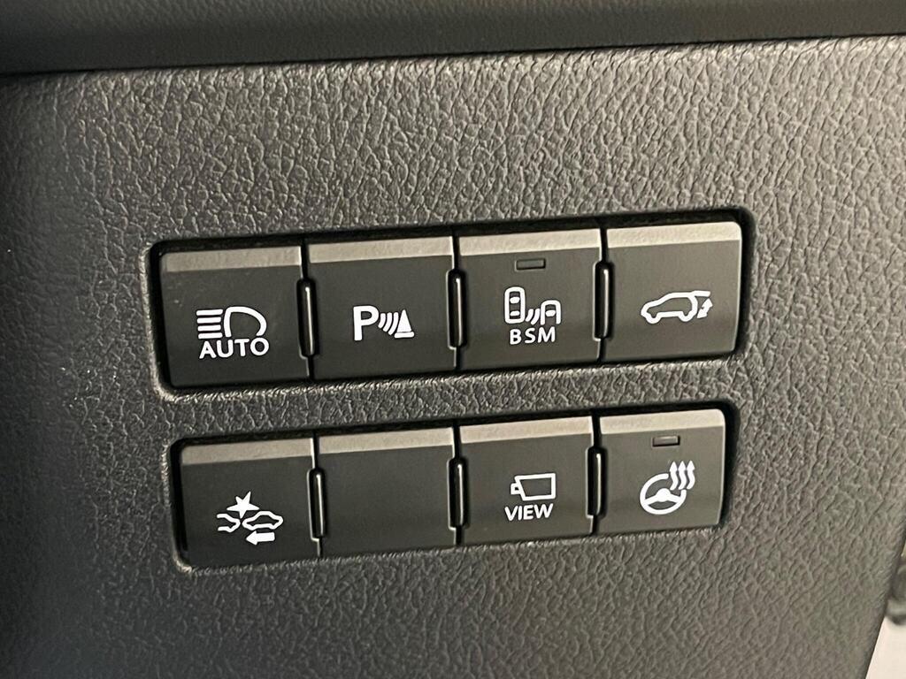 Used Lexus NX 2017 for sale - 76855627: Photo 19