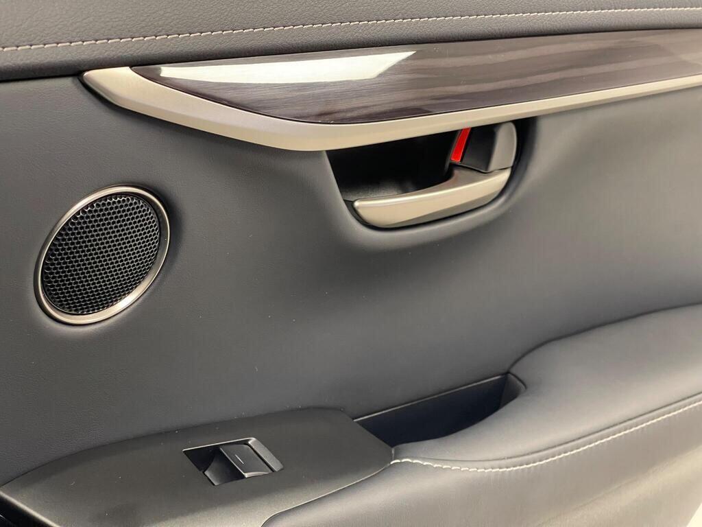 Used Lexus NX 2017 for sale - 76855627: Photo 25