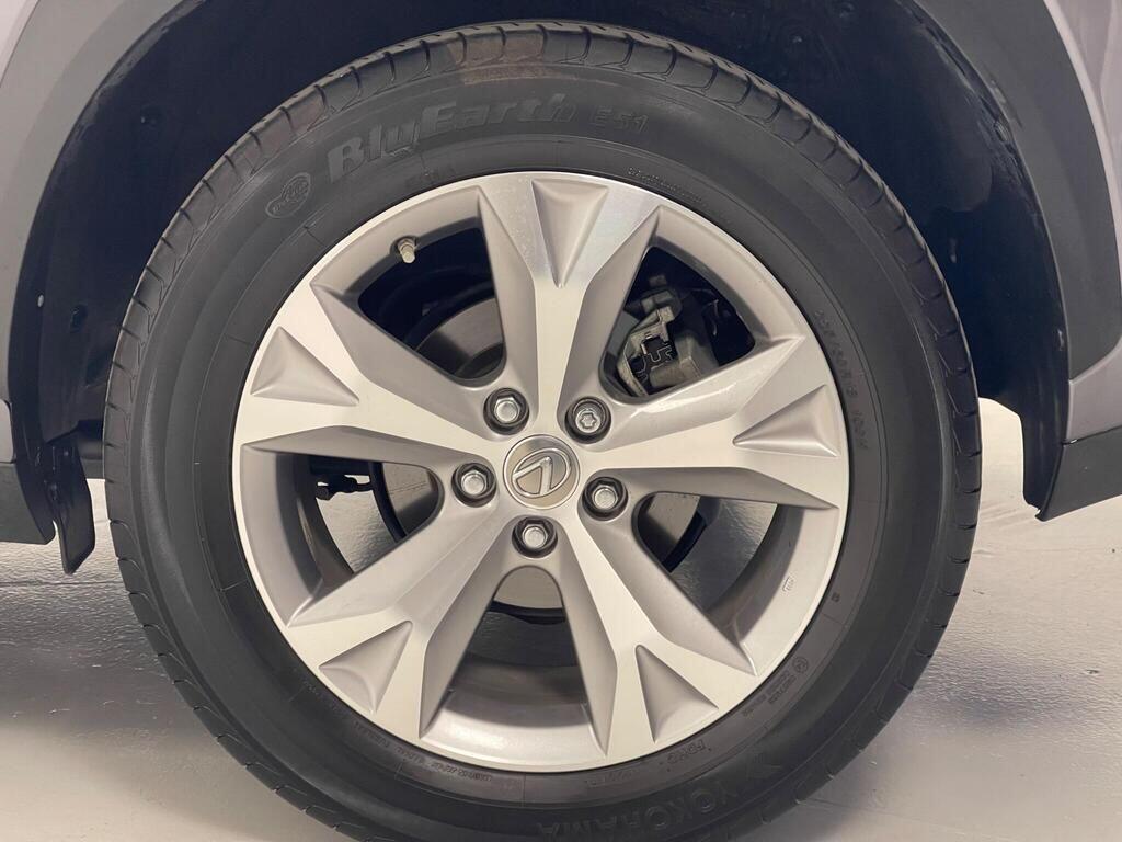 Used Lexus NX 2017 for sale - 76855627: Photo 26