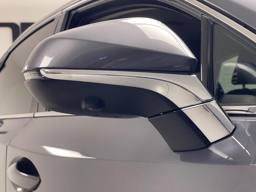 Used Lexus NX 2017 for sale - 76855627: Photo 29