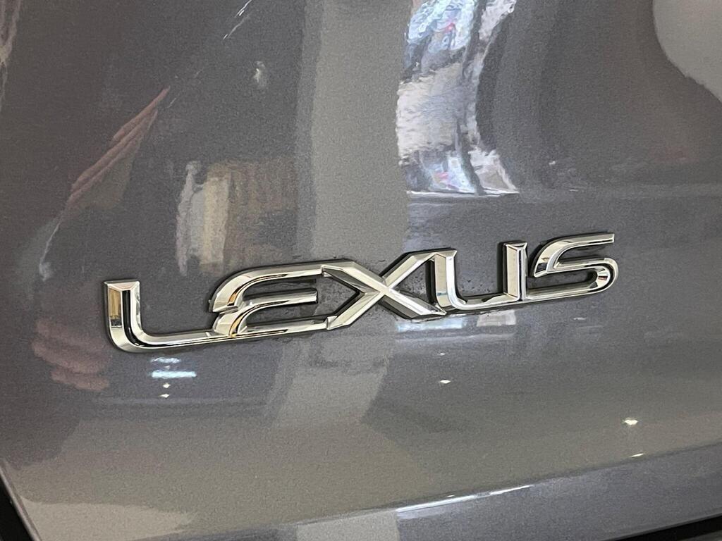 Used Lexus NX 2017 for sale - 76855627: Photo 37
