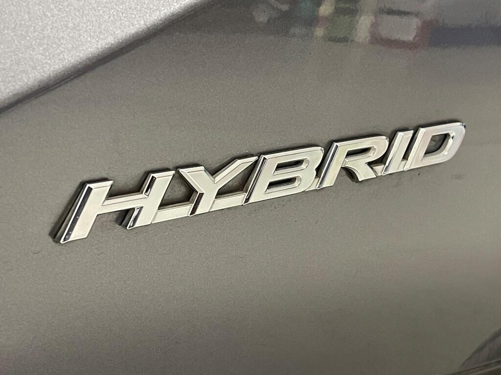 Used Lexus NX 2017 for sale - 76855627: Photo 38