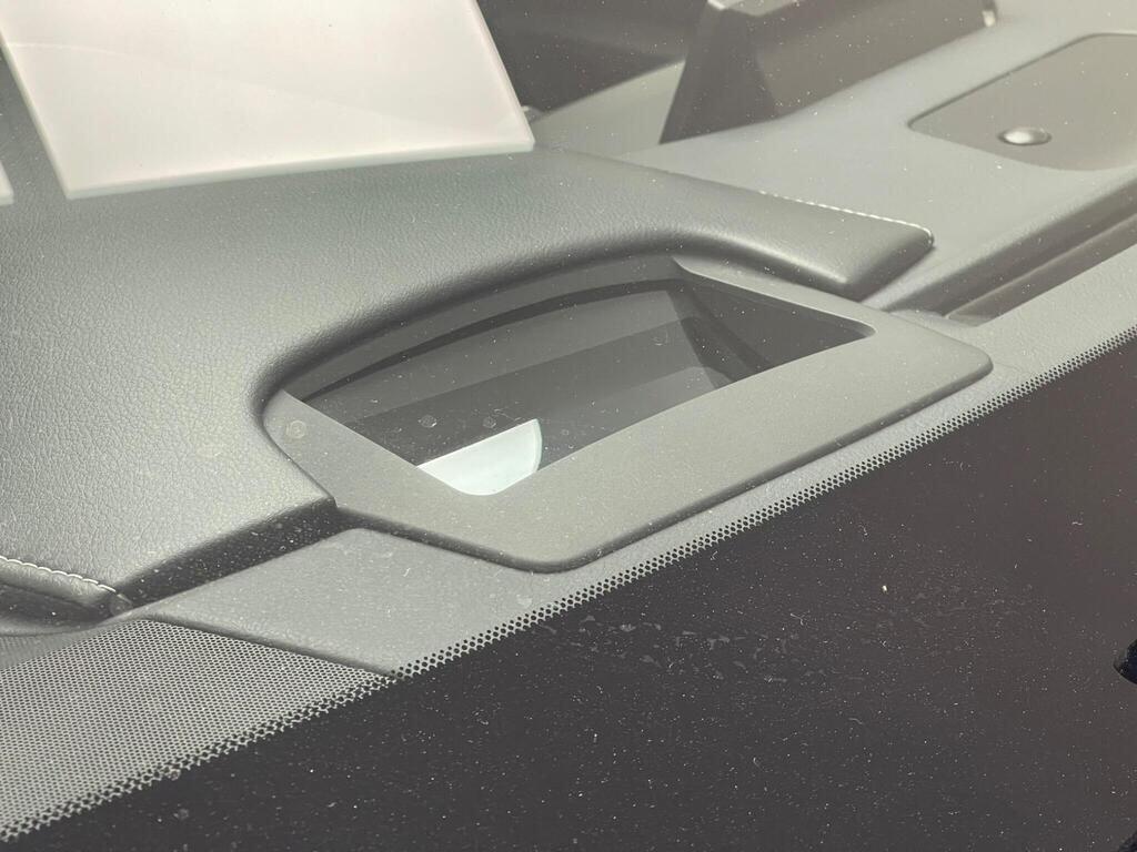 Used Lexus NX 2017 for sale - 76855627: Photo 41