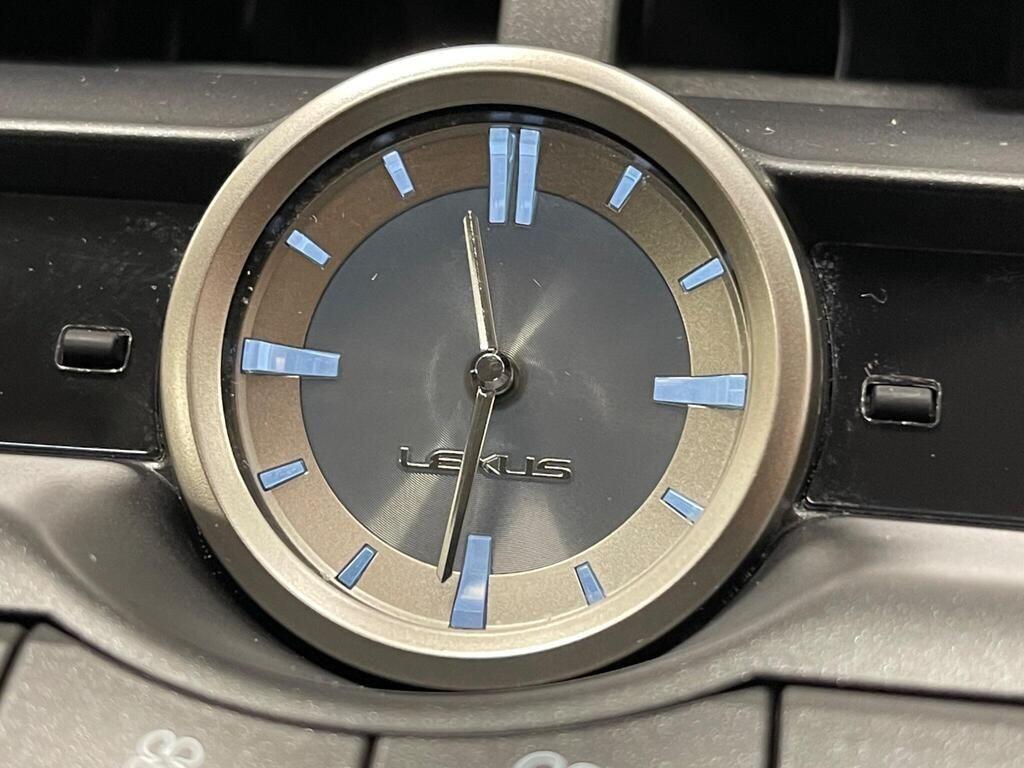 Used Lexus NX 2017 for sale - 76855627: Photo 42