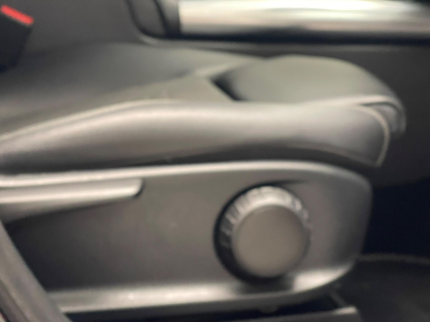 Used Mercedes-Benz GLA for sale - 76995786: Photo 14