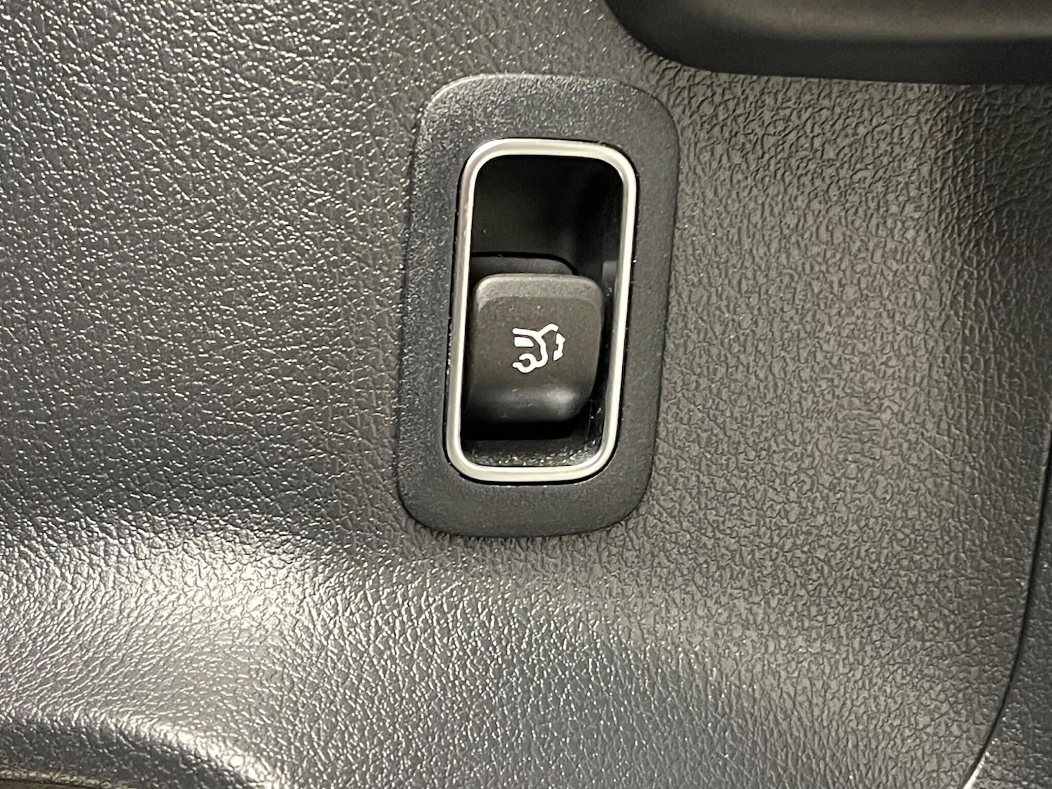 Used Mercedes-Benz GLA for sale - 76995786: Photo 15