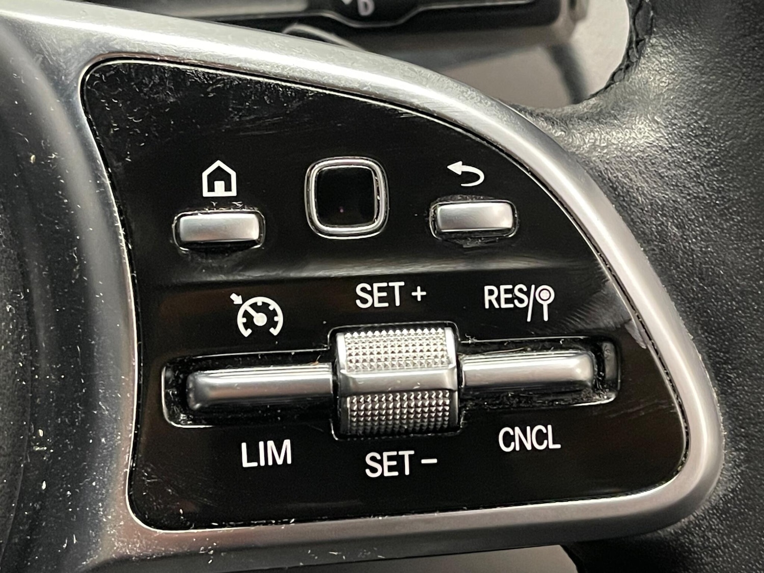 Used Mercedes-Benz GLA for sale - 76995786: Photo 17