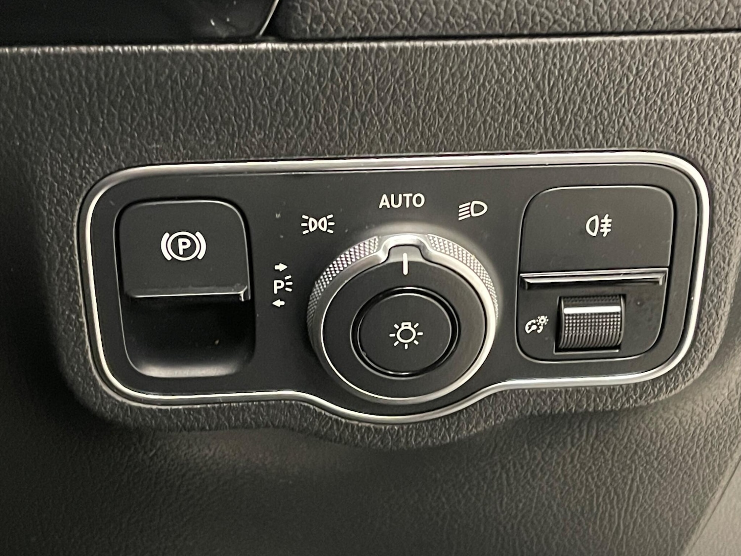 Used Mercedes-Benz GLA for sale - 76995786: Photo 19