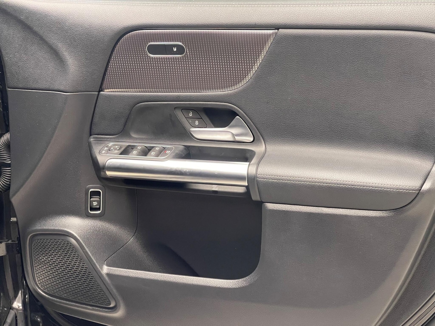 Used Mercedes-Benz GLA for sale - 76995786: Photo 23