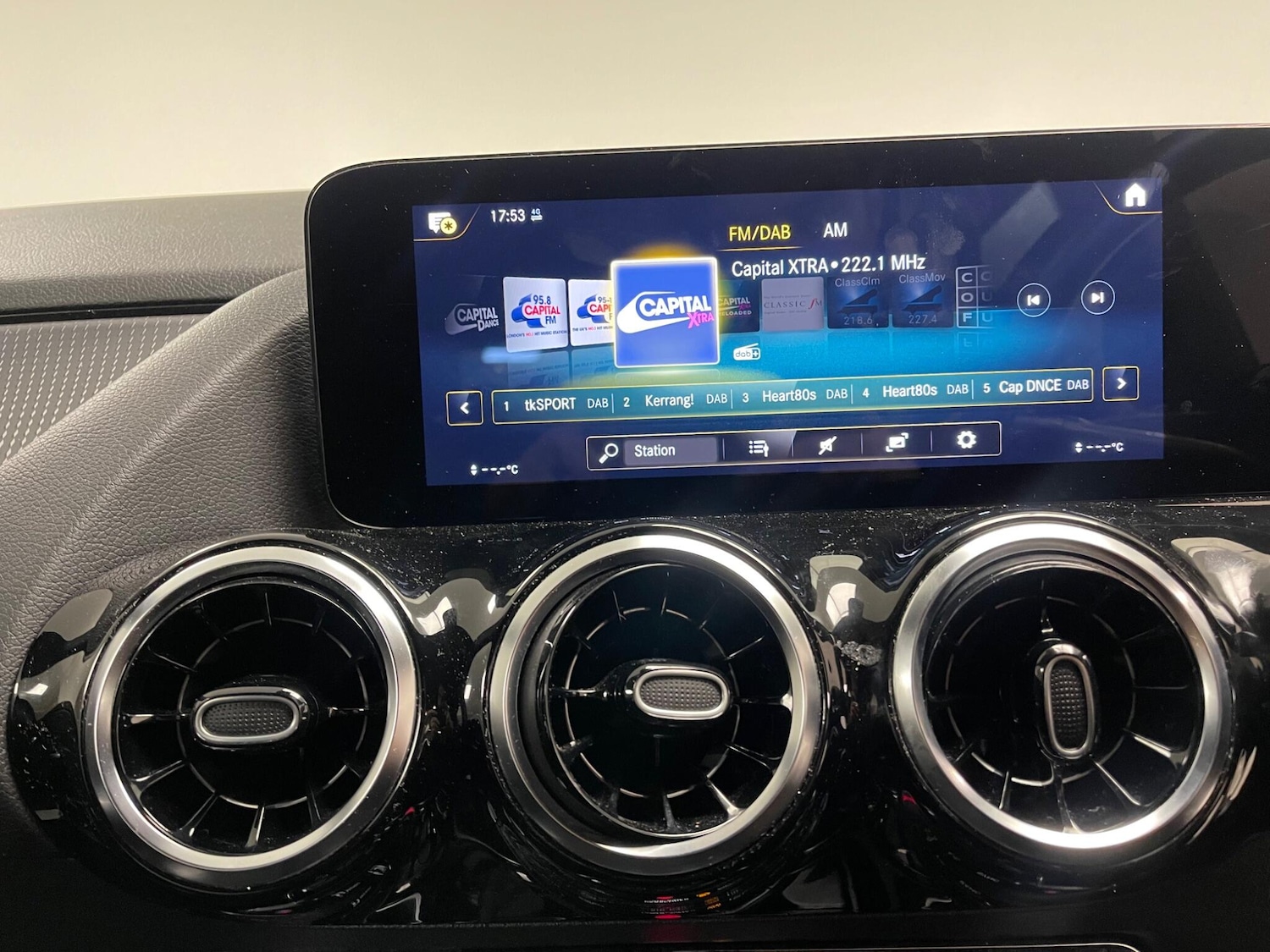 Used Mercedes-Benz GLA for sale - 76995786: Photo 26