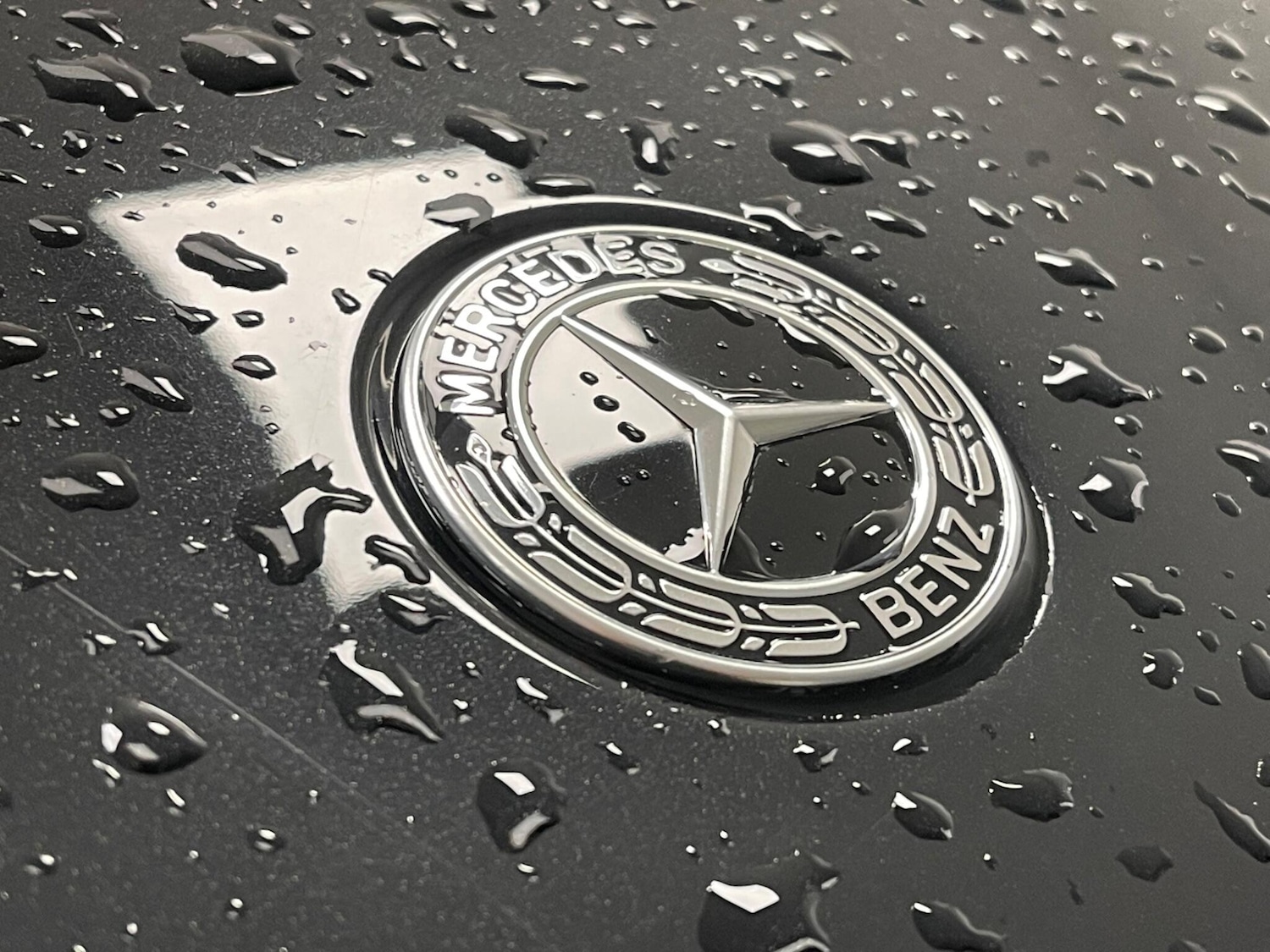 Used Mercedes-Benz GLA for sale - 76995786: Photo 34