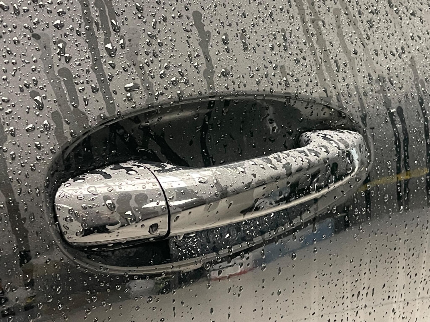 Used Mercedes-Benz GLA for sale - 76995786: Photo 35