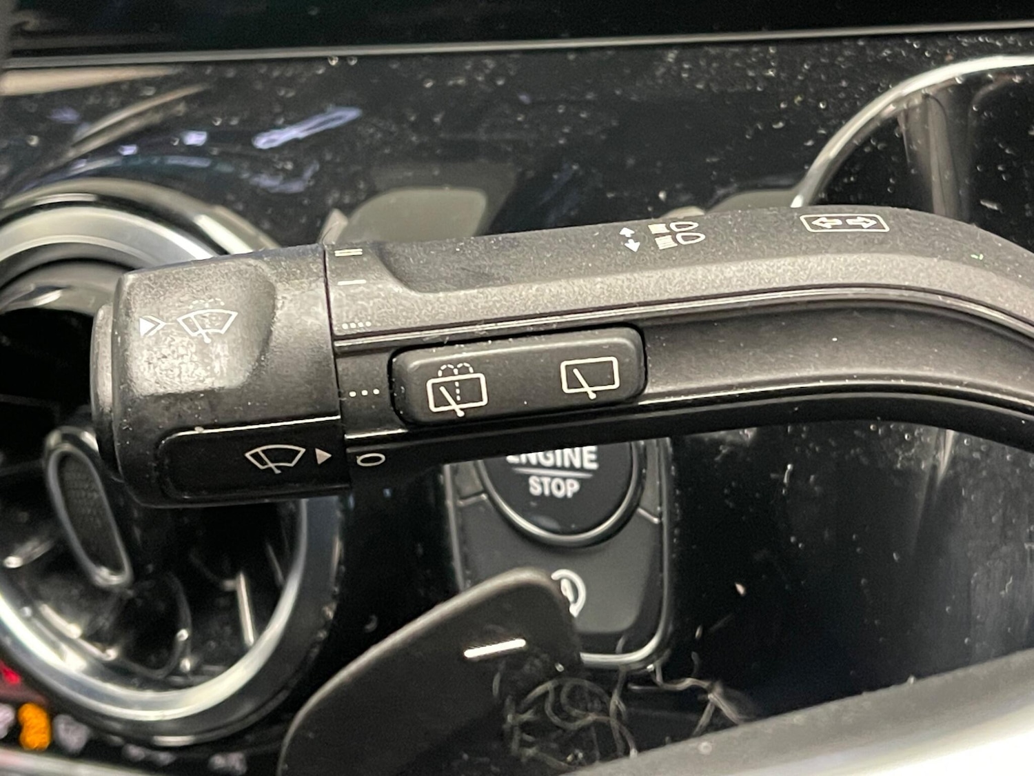 Used Mercedes-Benz GLA for sale - 76995786: Photo 39