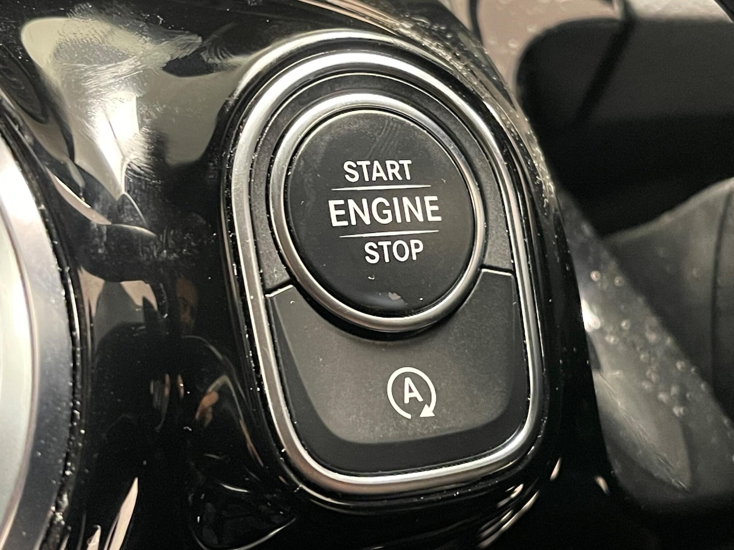 Used Mercedes-Benz GLA for sale - 76995786: Photo 40