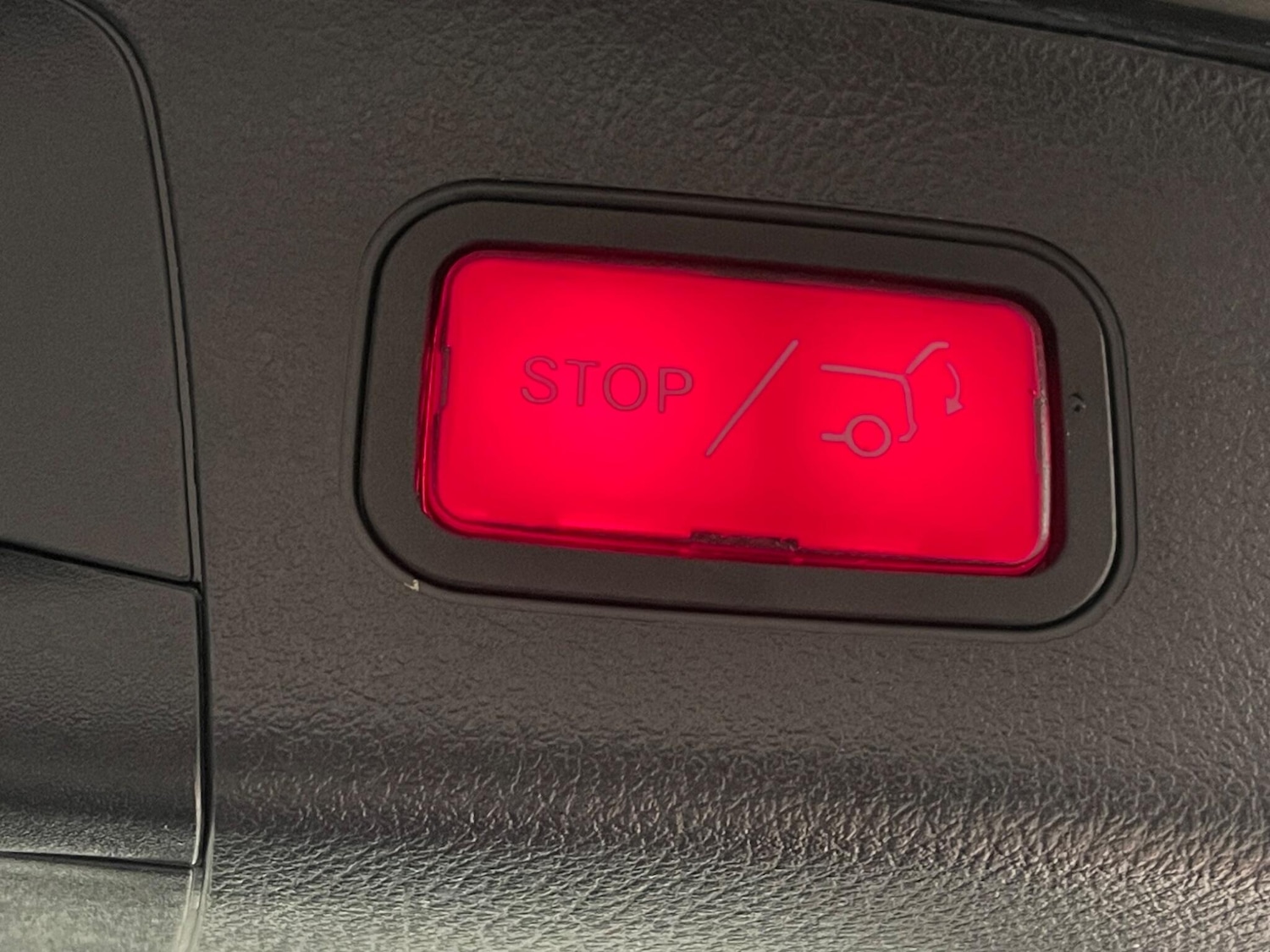 Used Mercedes-Benz GLA for sale - 76995786: Photo 41