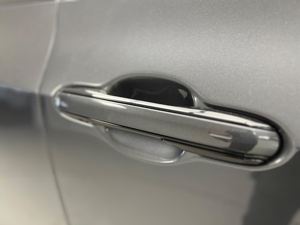 Used Lexus NX 2022 for sale - 74921021: Photo 14