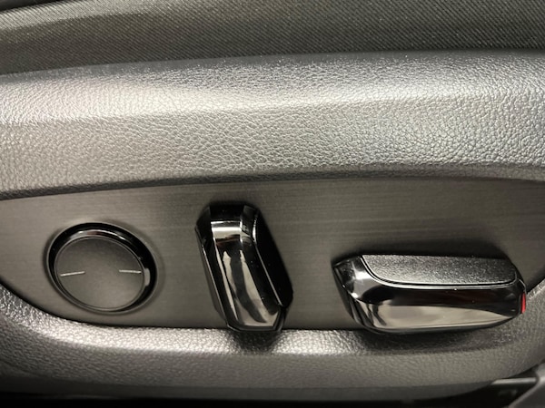 Used Lexus NX 2022 for sale - 74921021: Photo 15