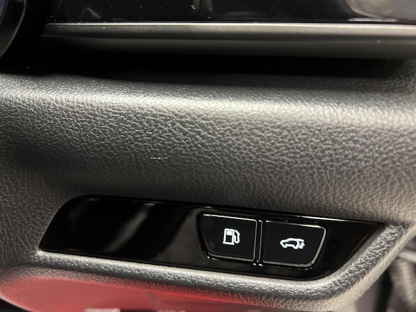 Used Lexus NX 2022 for sale - 74921021: Photo 16