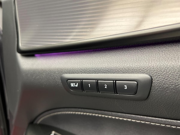 Used Lexus NX 2022 for sale - 74921021: Photo 17