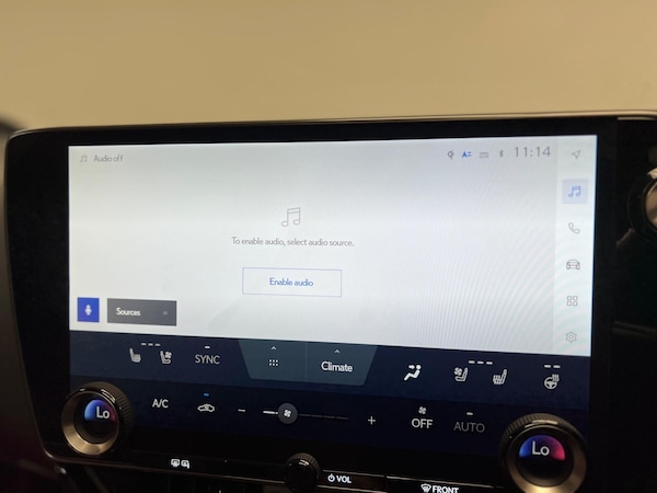 Used Lexus NX 2022 for sale - 74921021: Photo 21