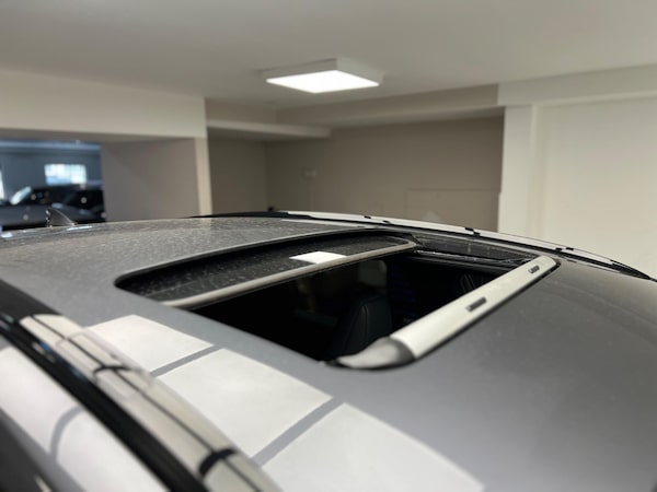 Used Lexus NX 2022 for sale - 74921021: Photo 26