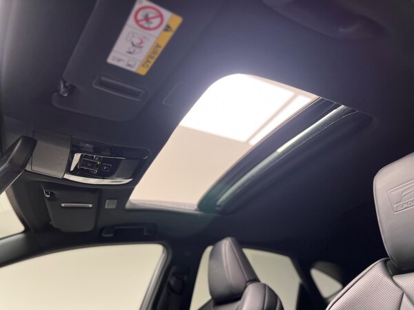 Used Lexus NX 2022 for sale - 74921021: Photo 27