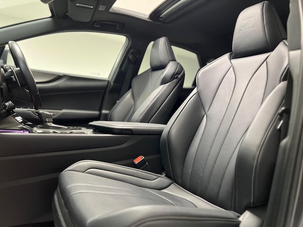 Used Lexus NX 2022 for sale - 74921021: Photo 28
