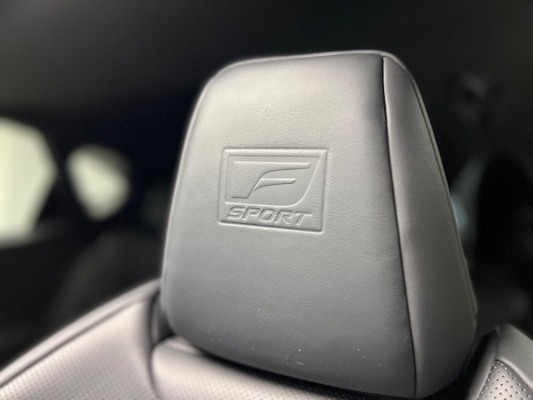 Used Lexus NX 2022 for sale - 74921021: Photo 29