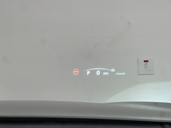 Used Lexus NX 2022 for sale - 74921021: Photo 32