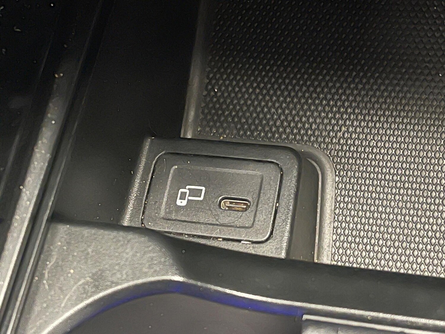 Used Mercedes-Benz CLA 2023 for sale - 76380680: Photo 14