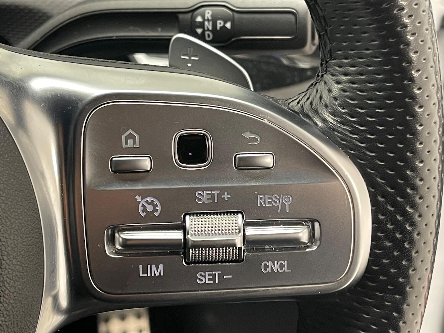 Used Mercedes-Benz CLA 2023 for sale - 76380680: Photo 18